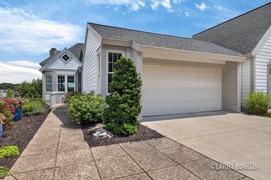 Additional listing photo 3