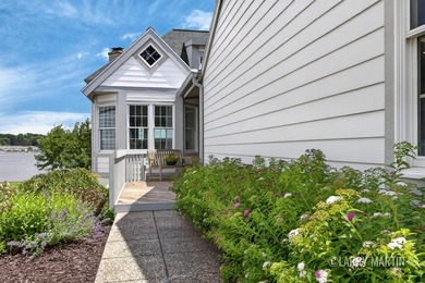 Additional listing photo 4