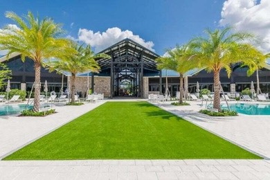 Step into this updated home and feel the welcoming energy - photo 48
