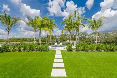 Step into this updated home and feel the welcoming energy - photo 50