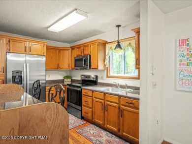 Lake Carobeth Home For Sale in Tobyhanna Pennsylvania