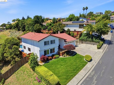 Rare Spacious Multi-Generational Dream Home with Pool,RV Parking - photo 1