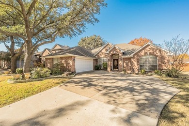 (private lake, pond, creek) Home For Sale in Mckinney Texas