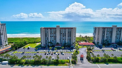 Welcome to your perfect beach getaway at Ocean Harbor South on - photo 1