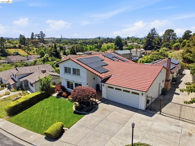 Rare Spacious Multi-Generational Dream Home with Pool,RV Parking - photo 2