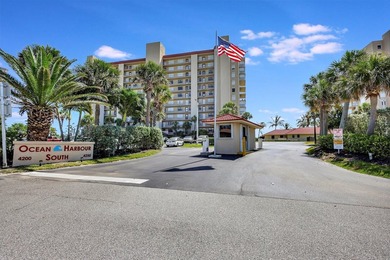 Welcome to your perfect beach getaway at Ocean Harbor South on - photo 2