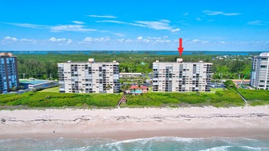 Welcome to your perfect beach getaway at Ocean Harbor South on - photo 3