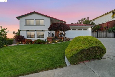Rare Spacious Multi-Generational Dream Home with Pool,RV Parking - photo 4