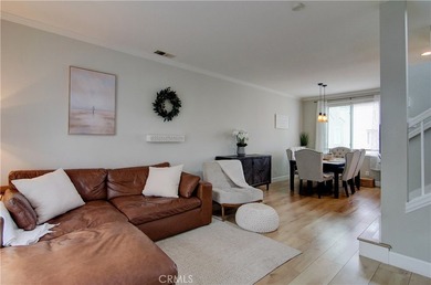 Fantastic purchase opportunity on this beautiful 2-bedroom plus - photo 4