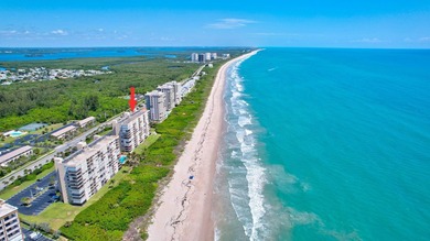 Welcome to your perfect beach getaway at Ocean Harbor South on - photo 4