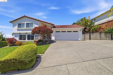 Rare Spacious Multi-Generational Dream Home with Pool,RV Parking - photo 5