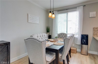 Fantastic purchase opportunity on this beautiful 2-bedroom plus - photo 5