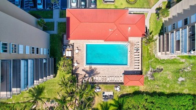 Welcome to your perfect beach getaway at Ocean Harbor South on - photo 5