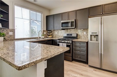 Fantastic purchase opportunity on this beautiful 2-bedroom plus - photo 6