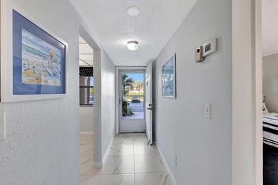 Welcome to your perfect beach getaway at Ocean Harbor South on - photo 6