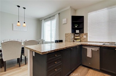 Fantastic purchase opportunity on this beautiful 2-bedroom plus - photo 7