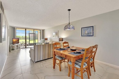 Welcome to your perfect beach getaway at Ocean Harbor South on - photo 7