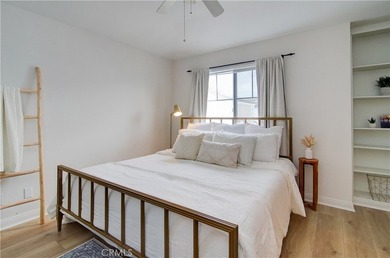Fantastic purchase opportunity on this beautiful 2-bedroom plus - photo 8