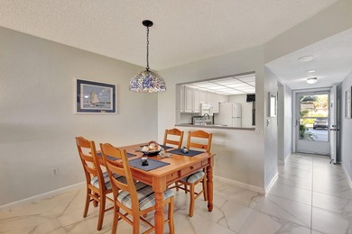 Welcome to your perfect beach getaway at Ocean Harbor South on - photo 8