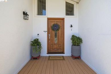 Rare Spacious Multi-Generational Dream Home with Pool,RV Parking - photo 9
