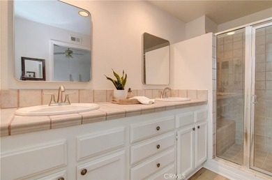 Fantastic purchase opportunity on this beautiful 2-bedroom plus - photo 9