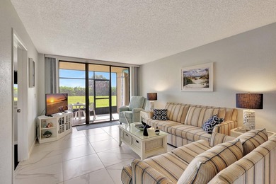 Welcome to your perfect beach getaway at Ocean Harbor South on - photo 9