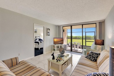 Welcome to your perfect beach getaway at Ocean Harbor South on - photo 10