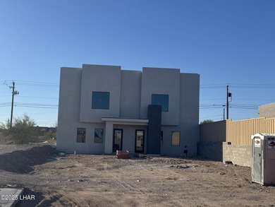 Lake Havasu Commercial For Sale in Lake Havasu City Arizona