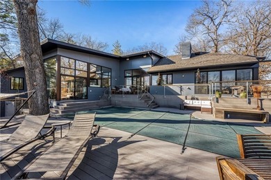 Beaver Lake Home For Sale in Rogers Arkansas