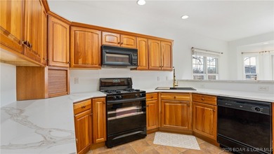 Enjoy the best of both worlds with breathtaking views of the