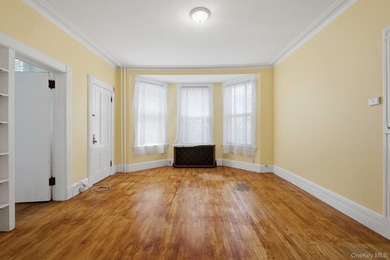 Step back in time and discover the timeless elegance of this - photo 12