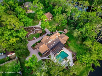 Opportunities like this one on the St Johns River are extremely - photo 12