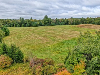 Just a short drive from the town of Ellenville, this parcel is - photo 12