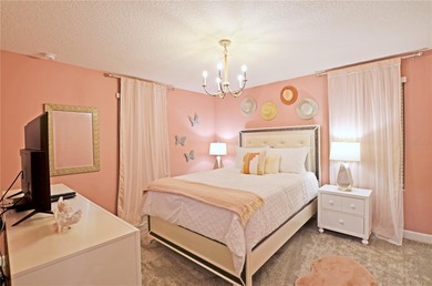 Lake Front short team Vacation home Experience luxury living in - photo 12