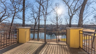 Enjoy the best of both worlds with breathtaking views of the