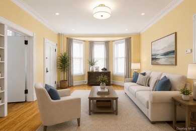 Step back in time and discover the timeless elegance of this - photo 13