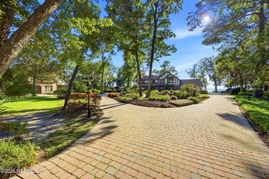 Opportunities like this one on the St Johns River are extremely - photo 13