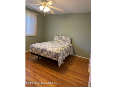 WELCOME TO THIS BEAUTIFUL 3 BEDROOM RAISED RANCH SITUATED ON 40 - photo 13