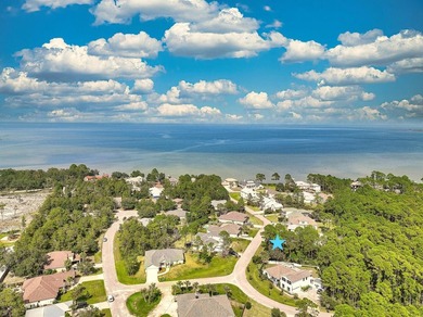 Only a few lots left and this is your opportunity to own one of - photo 14