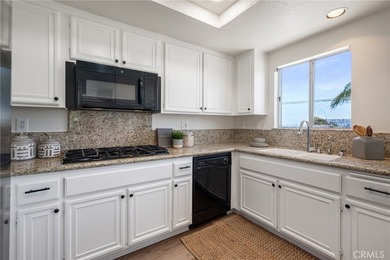 2230 S Alma Ave 4 - photo 14