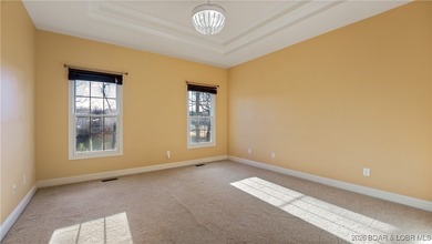 Enjoy the best of both worlds with breathtaking views of the