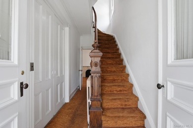 Step back in time and discover the timeless elegance of this - photo 15