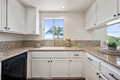 2230 S Alma Ave 4 - photo 15