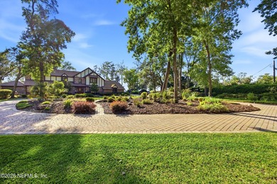 Opportunities like this one on the St Johns River are extremely - photo 15