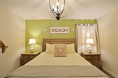 Lake Front short team Vacation home Experience luxury living in - photo 15