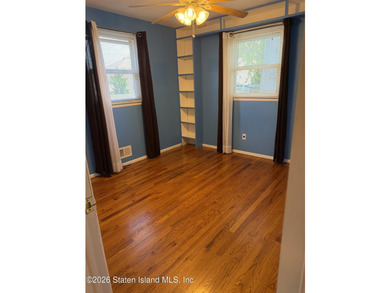 WELCOME TO THIS BEAUTIFUL 3 BEDROOM RAISED RANCH SITUATED ON 40 - photo 15