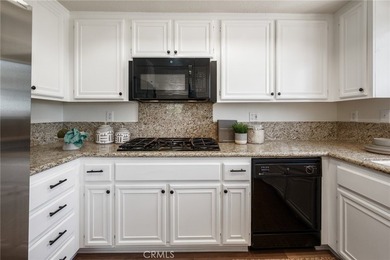 2230 S Alma Ave 4 - photo 16
