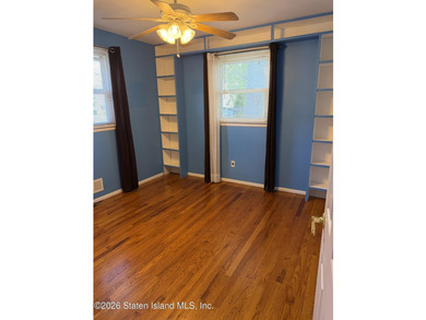 WELCOME TO THIS BEAUTIFUL 3 BEDROOM RAISED RANCH SITUATED ON 40 - photo 16