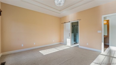 Enjoy the best of both worlds with breathtaking views of the