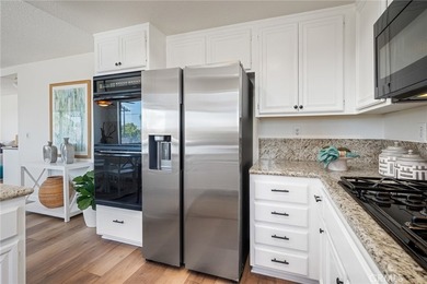 2230 S Alma Ave 4 - photo 17